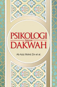 Psikologi dalam Dakwah